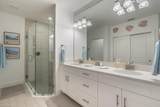 16903 Fairgrove Way - Photo 15