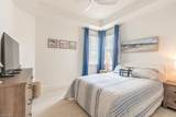 16903 Fairgrove Way - Photo 16