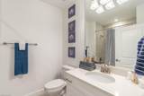16903 Fairgrove Way - Photo 17