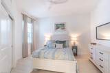 16903 Fairgrove Way - Photo 18