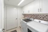 16903 Fairgrove Way - Photo 19