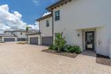 16903 Fairgrove Way - Photo 2