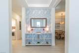 16903 Fairgrove Way - Photo 3