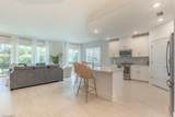 16903 Fairgrove Way - Photo 4
