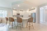 16903 Fairgrove Way - Photo 5