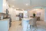 16903 Fairgrove Way - Photo 6