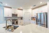 16903 Fairgrove Way - Photo 7