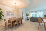 16903 Fairgrove Way - Photo 9