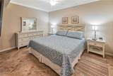 9735 Acqua Ct - Photo 10