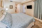 9735 Acqua Ct - Photo 11