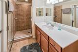 9735 Acqua Ct - Photo 12