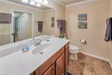 9735 Acqua Ct - Photo 13