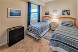 9735 Acqua Ct - Photo 14