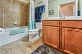 9735 Acqua Ct - Photo 15