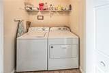 9735 Acqua Ct - Photo 16