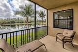 9735 Acqua Ct - Photo 17