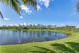 9735 Acqua Ct - Photo 19