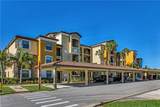 9735 Acqua Ct - Photo 2