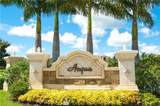 9735 Acqua Ct - Photo 20