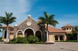 9735 Acqua Ct - Photo 22
