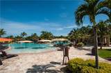 9735 Acqua Ct - Photo 27