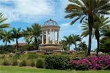 9735 Acqua Ct - Photo 32