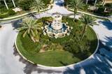 9735 Acqua Ct - Photo 33