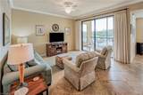 9735 Acqua Ct - Photo 4