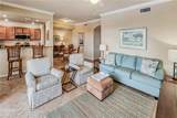9735 Acqua Ct - Photo 5
