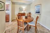 9735 Acqua Ct - Photo 6