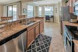 9735 Acqua Ct - Photo 7