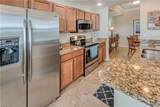 9735 Acqua Ct - Photo 8