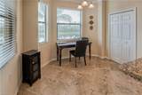 9735 Acqua Ct - Photo 9