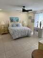 146 Lollypop Ln - Photo 10