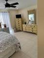 146 Lollypop Ln - Photo 11