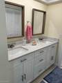 146 Lollypop Ln - Photo 12