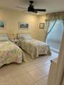 146 Lollypop Ln - Photo 13