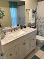 146 Lollypop Ln - Photo 14