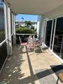 146 Lollypop Ln - Photo 15