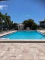146 Lollypop Ln - Photo 2