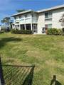 146 Lollypop Ln - Photo 3