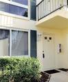 146 Lollypop Ln - Photo 4