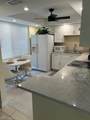 146 Lollypop Ln - Photo 5