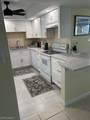 146 Lollypop Ln - Photo 6
