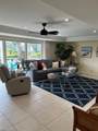146 Lollypop Ln - Photo 7