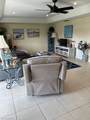 146 Lollypop Ln - Photo 8