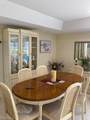 146 Lollypop Ln - Photo 9