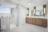 6849 Grenadier Blvd - Photo 16