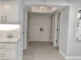 6849 Grenadier Blvd - Photo 19