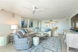 6849 Grenadier Blvd - Photo 3